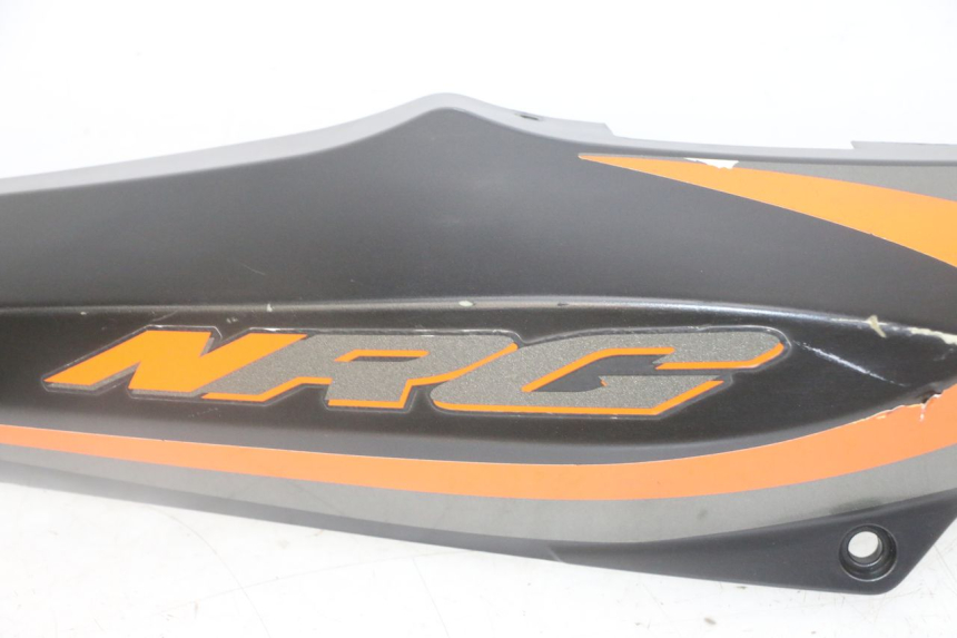 photo de CARENA POSTERIORE DESTRA PIAGGIO NRG POWER PUREJET 50 (2018 - 2021)