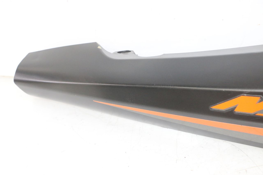 photo de CARENA POSTERIORE DESTRA PIAGGIO NRG POWER PUREJET 50 (2018 - 2021)