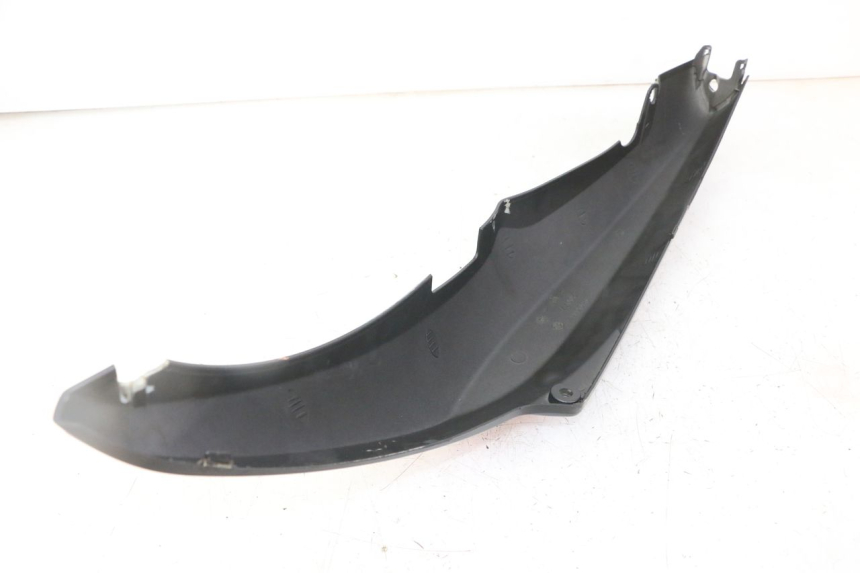 photo de CARENA POSTERIORE DESTRA PIAGGIO NRG POWER PUREJET 50 (2018 - 2021)