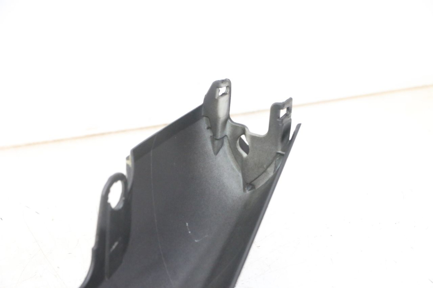 photo de CARENA POSTERIORE DESTRA PIAGGIO NRG POWER PUREJET 50 (2018 - 2021)