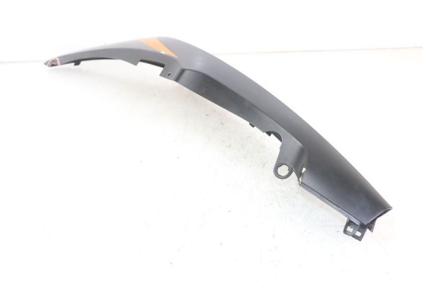 photo de CARENA POSTERIORE DESTRA PIAGGIO NRG POWER PUREJET 50 (2018 - 2021)