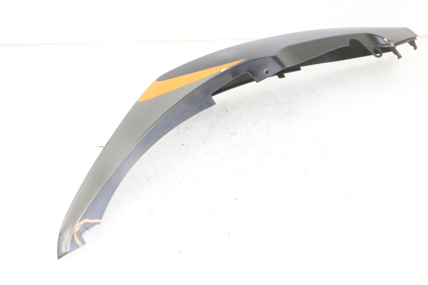 photo de CARENA POSTERIORE DESTRA PIAGGIO NRG POWER PUREJET 50 (2018 - 2021)