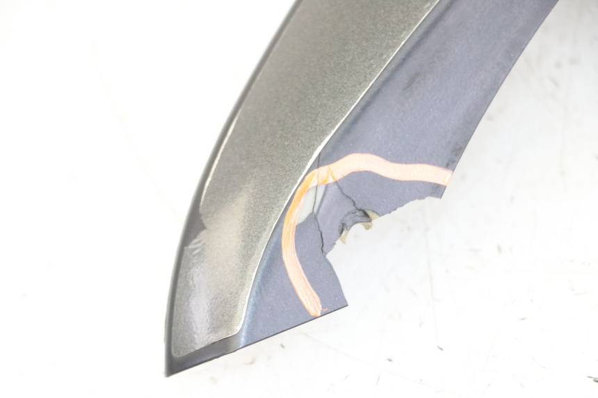 photo de CARENA POSTERIORE DESTRA PIAGGIO NRG POWER PUREJET 50 (2018 - 2021)