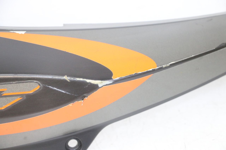 photo de CARENA POSTERIORE DESTRA PIAGGIO NRG POWER PUREJET 50 (2018 - 2021)