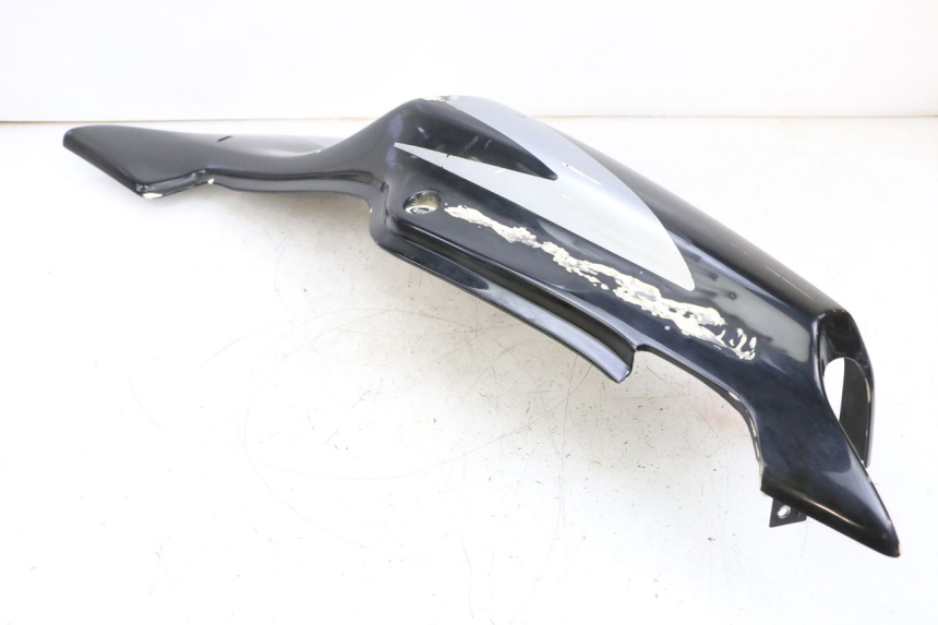 photo de CARENA POSTERIORE DESTRA HONDA NSR R 125 (1994 - 2003) - Marcature e riferimenti originali