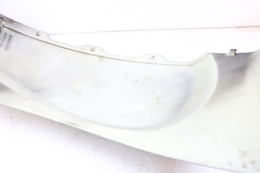 photo de CARENA POSTERIORE DESTRA JM MOTORS OLDIES GT 4T 50 (2018 - 2025) - Dettaglio del componente