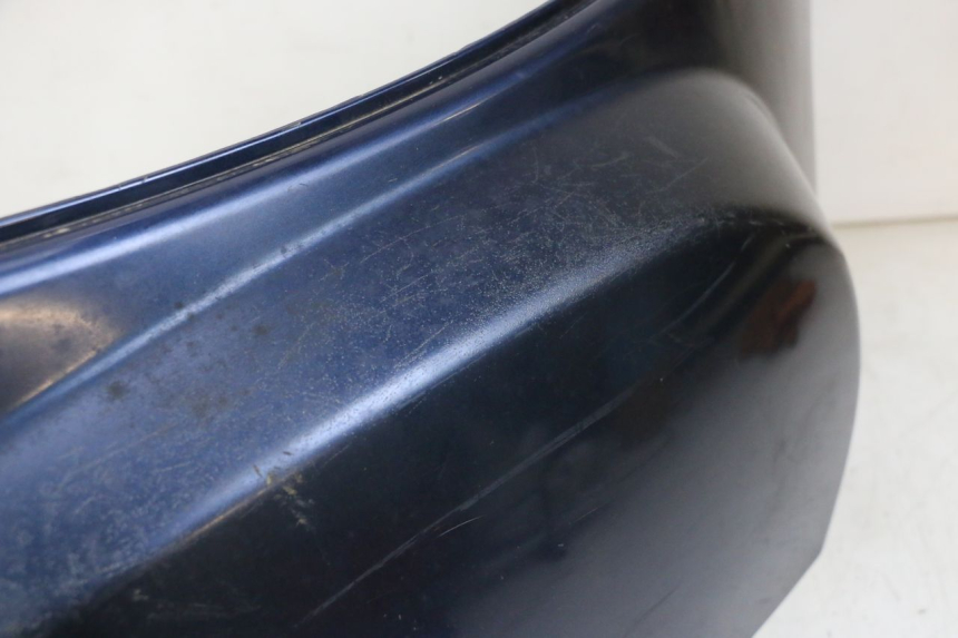 photo de CARENA POSTERIORE DESTRA JM MOTORS OLDIES GT 4T 50 (2018 - 2025) - Altra vista dell'articolo