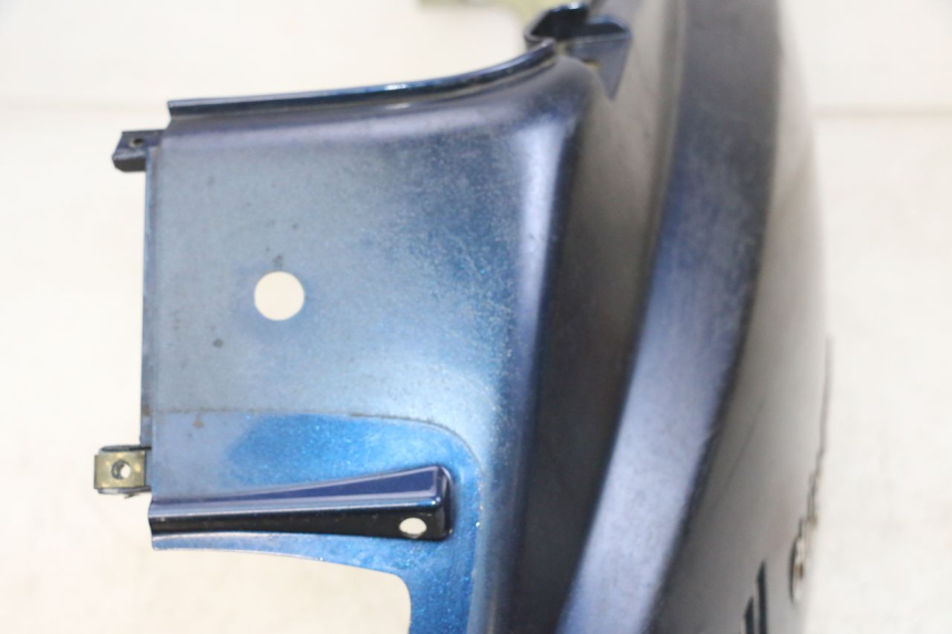 photo de CARENA POSTERIORE DESTRA JM MOTORS OLDIES GT 4T 50 (2018 - 2025) - Zoom sui componenti