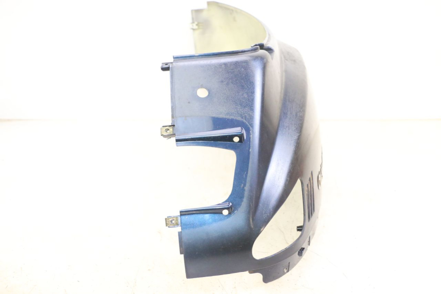 photo de CARENA POSTERIORE DESTRA JM MOTORS OLDIES GT 4T 50 (2018 - 2025) - Primo piano ad alta risoluzione