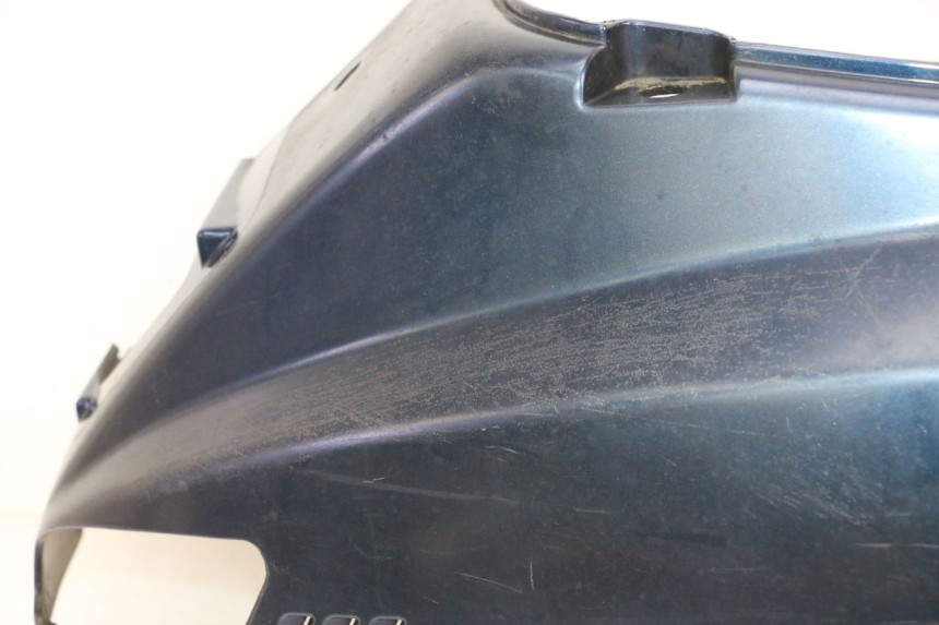 photo de CARENA POSTERIORE DESTRA JM MOTORS OLDIES GT 4T 50 (2018 - 2025) - Zoom qualità usato