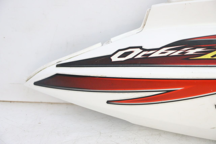 photo de CARENA POSTERIORE DESTRA SYM ORBIT 2 50 (2008 - 2014) - Dettaglio del componente