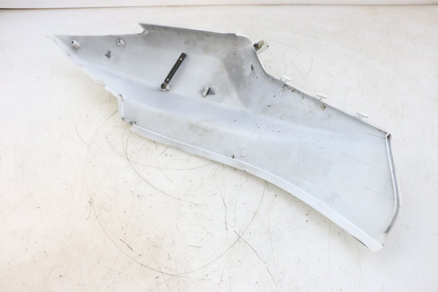 photo de CARENA POSTERIORE DESTRA SYM ORBIT 2 50 (2008 - 2014) - Vista d'insieme del prodotto