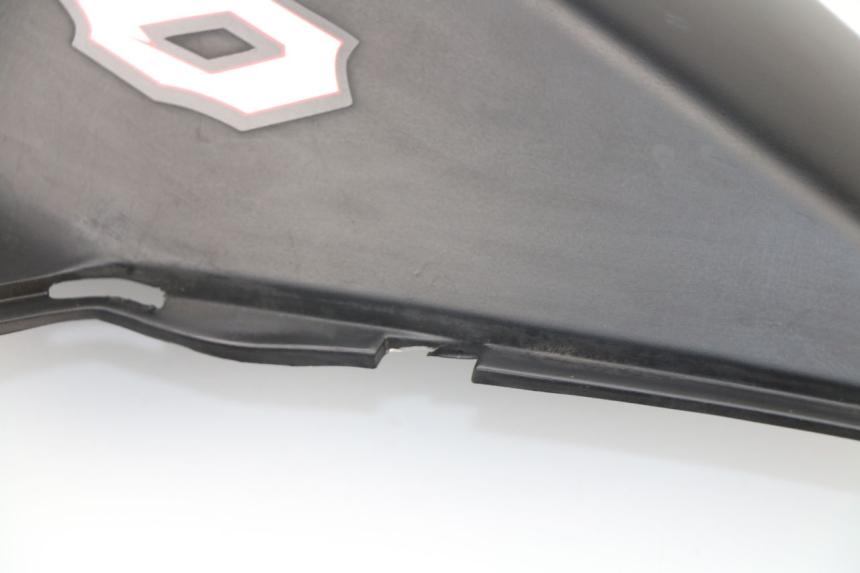 photo de PARAFANGO POSTERIORE DESTRO SYM ORBIT 2 TS 2T 50 (2011 - 2016)