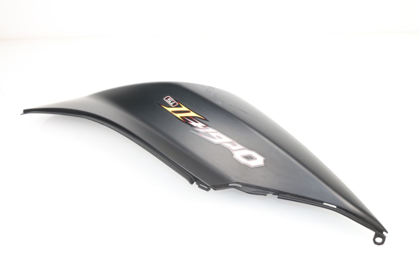 photo de PARAFANGO POSTERIORE DESTRO SYM ORBIT 2 TS 2T 50 (2011 - 2016)