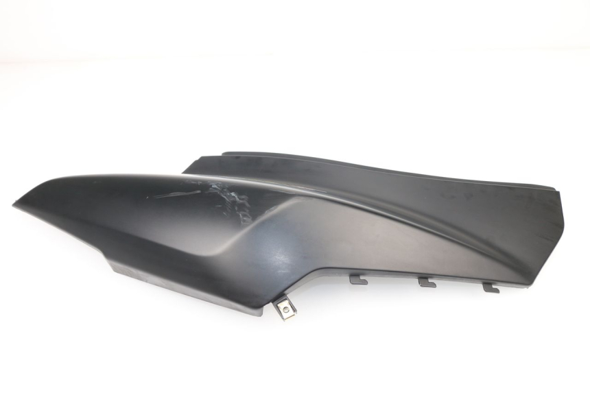 photo de PARAFANGO POSTERIORE DESTRO SYM ORBIT 2 TS 2T 50 (2011 - 2016)