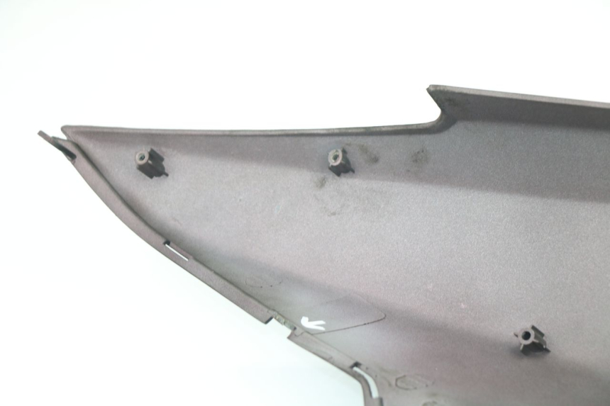 photo de PARAFANGO POSTERIORE DESTRO SYM ORBIT 2 TS 2T 50 (2011 - 2016)