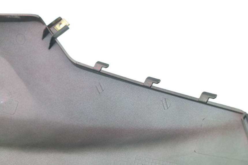 photo de PARAFANGO POSTERIORE DESTRO SYM ORBIT 2 TS 2T 50 (2011 - 2016)