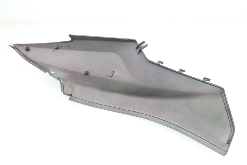 photo de PARAFANGO POSTERIORE DESTRO SYM ORBIT 2 TS 2T 50 (2011 - 2016)