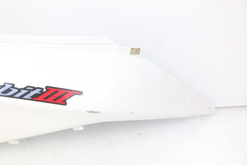photo de PARAFANGO POSTERIORE DESTRO SYM ORBIT III 3 4T 50 (2018 - 2021)