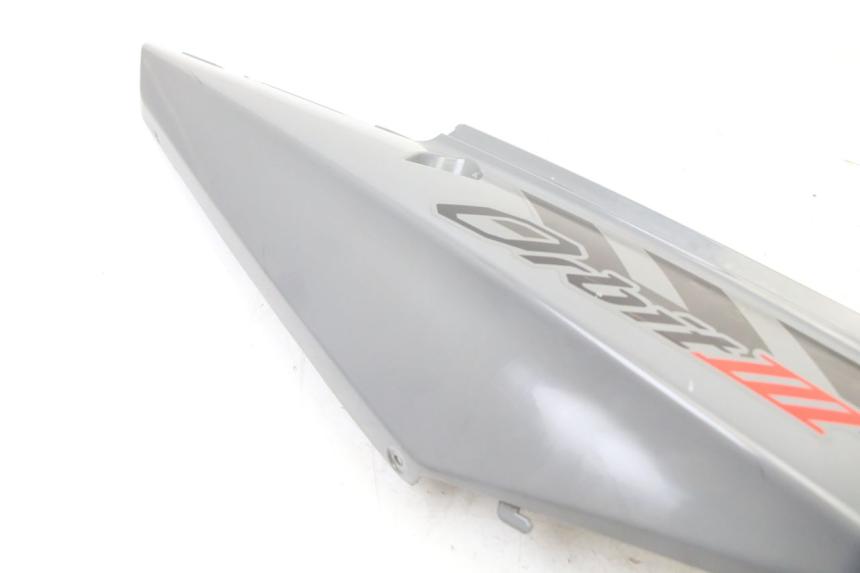 photo de CARENA POSTERIORE DESTRA SYM ORBIT III 3 4T 50 (2021 - 2025)