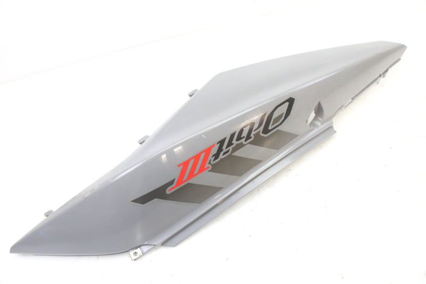 photo de CARENA POSTERIORE DESTRA SYM ORBIT III 3 4T 50 (2021 - 2025)