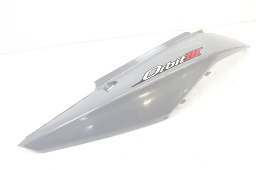 photo de CARENA POSTERIORE DESTRA SYM ORBIT III 3 4T 50 (2021 - 2025)