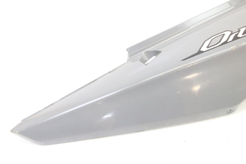 photo de CARENA POSTERIORE DESTRA SYM ORBIT III 3 4T 50 (2021 - 2025)