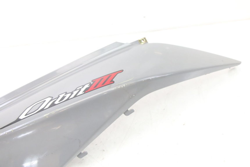 photo de CARENA POSTERIORE DESTRA SYM ORBIT III 3 4T 50 (2021 - 2025)