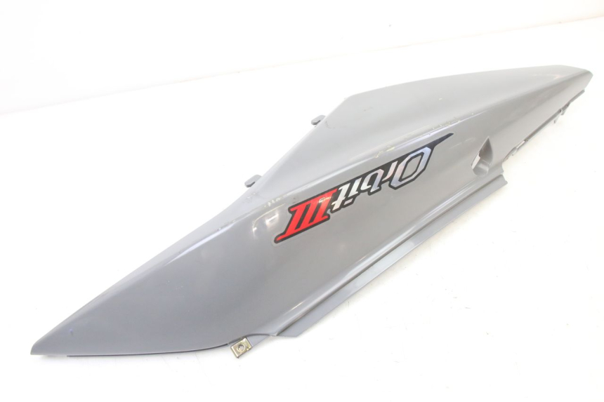 photo de CARENA POSTERIORE DESTRA SYM ORBIT III 3 4T 50 (2021 - 2025)