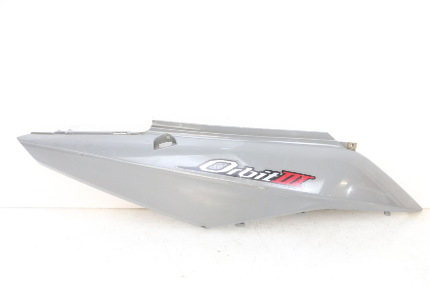 photo de CARENA POSTERIORE DESTRA SYM ORBIT III 3 4T 50 (2021 - 2025) - Vista principale