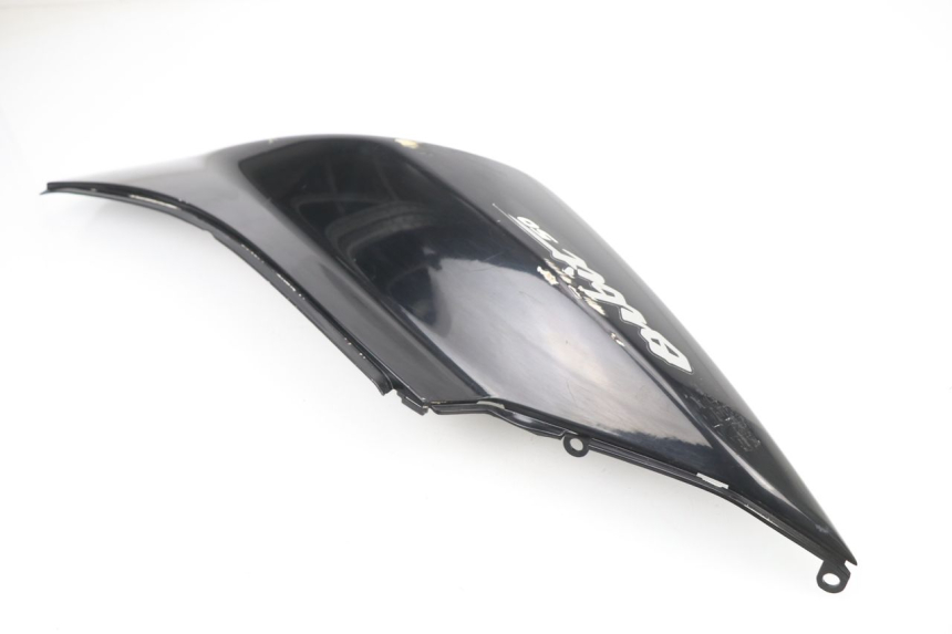 photo de PARAFANGO POSTERIORE DESTRO SYM ORBIT 50 (2008 - 2010)