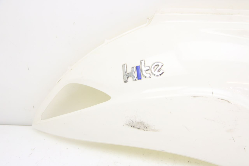 photo de PARAFANGO POSTERIORE DESTRO ORCAL KITE 4T 50 (2019 - 2023)