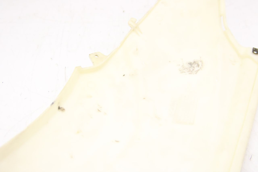 photo de PARAFANGO POSTERIORE DESTRO ORCAL KITE 4T 50 (2019 - 2023)