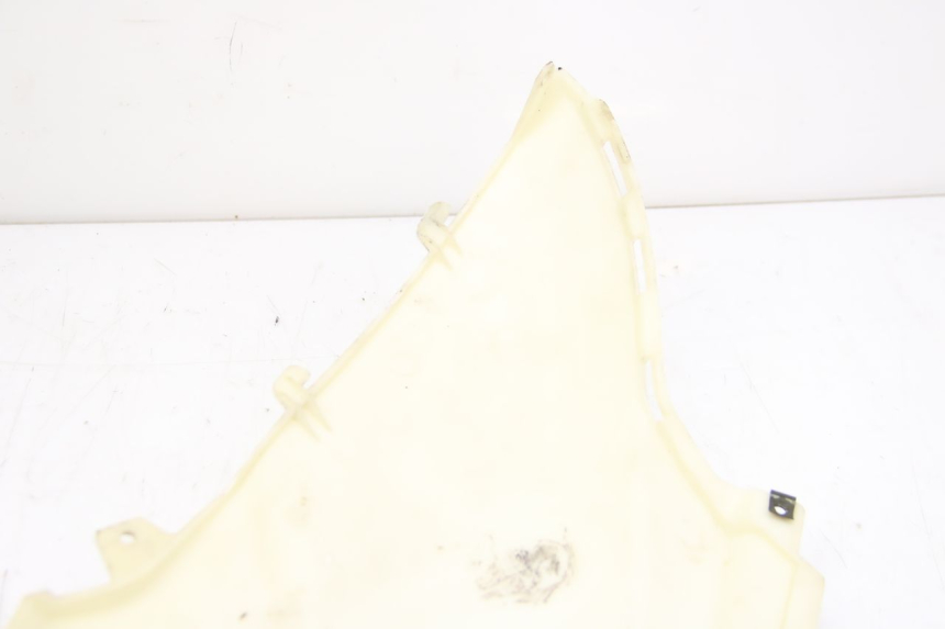 photo de PARAFANGO POSTERIORE DESTRO ORCAL KITE 4T 50 (2019 - 2023)