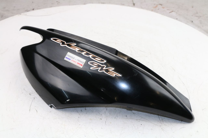 photo de PARAFANGO POSTERIORE DESTRO MBK OVETTO ONE 2T 50 (2013 - 2017)