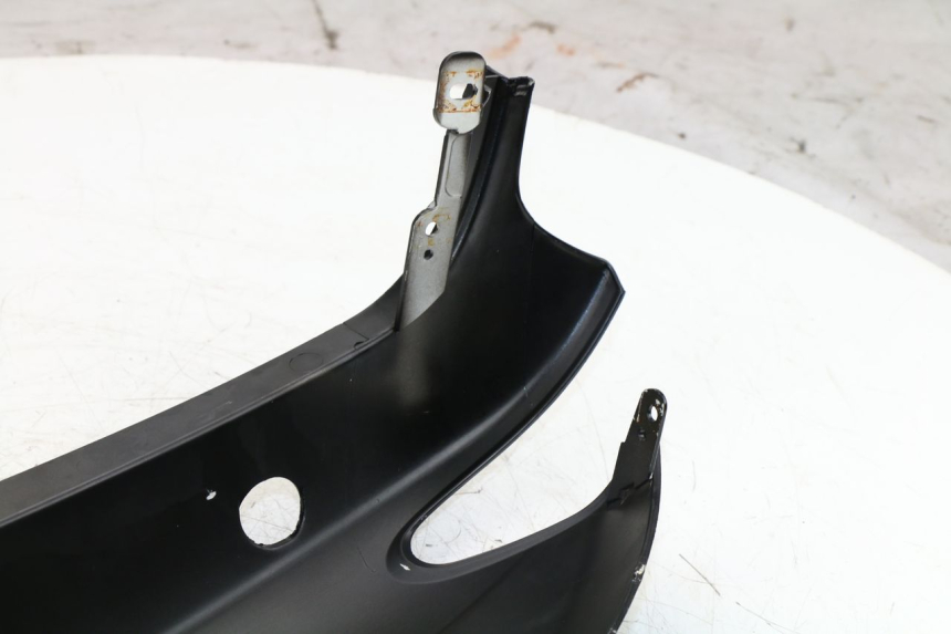 photo de PARAFANGO POSTERIORE DESTRO MBK OVETTO ONE 2T 50 (2013 - 2017)