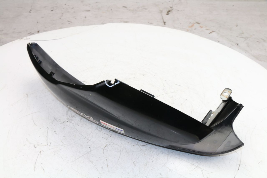 photo de PARAFANGO POSTERIORE DESTRO MBK OVETTO ONE 2T 50 (2013 - 2017)