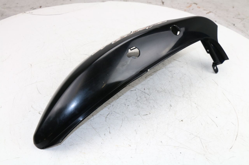 photo de PARAFANGO POSTERIORE DESTRO MBK OVETTO ONE 2T 50 (2013 - 2017)