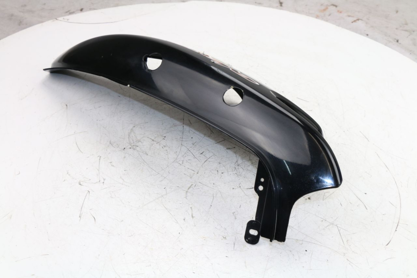 photo de PARAFANGO POSTERIORE DESTRO MBK OVETTO ONE 2T 50 (2013 - 2017)