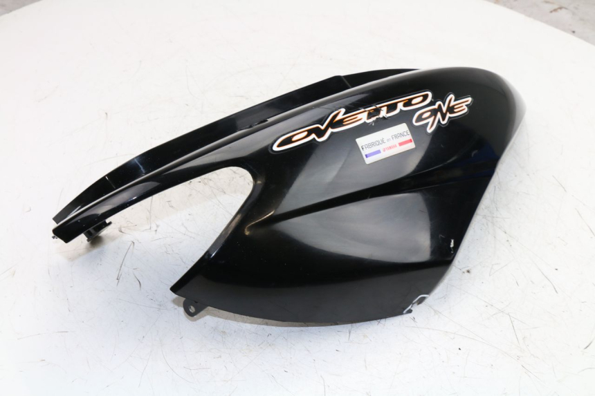 photo de PARAFANGO POSTERIORE DESTRO MBK OVETTO ONE 2T 50 (2013 - 2017)