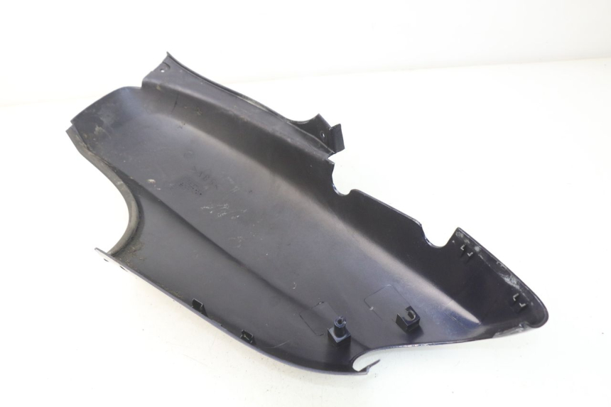 photo de PARAFANGO POSTERIORE DESTRO MBK OVETTO 50 (1998 - 2007)