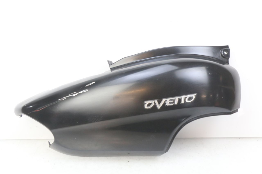 photo de PARAFANGO POSTERIORE DESTRO MBK OVETTO 50 (1998 - 2007)