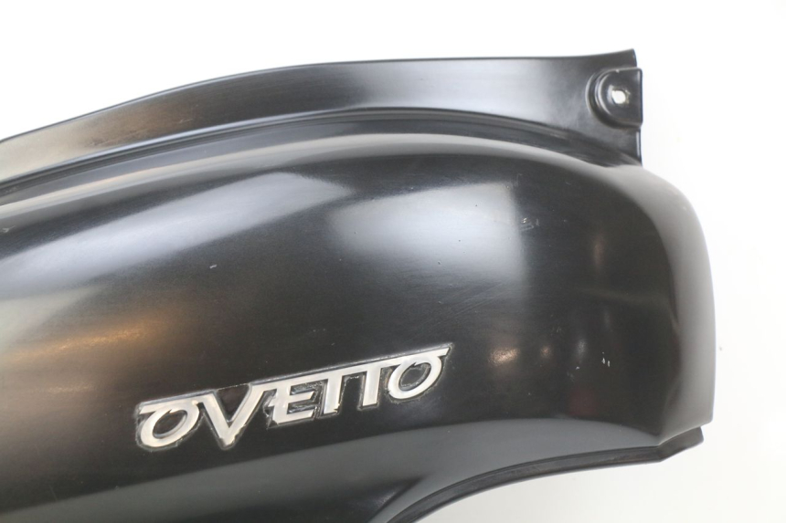 photo de PARAFANGO POSTERIORE DESTRO MBK OVETTO 50 (1998 - 2007)