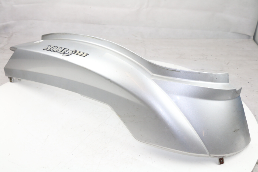 photo de PARAFANGO POSTERIORE DESTRO KYMCO PEOPLE S 125 (2000 - 2008)