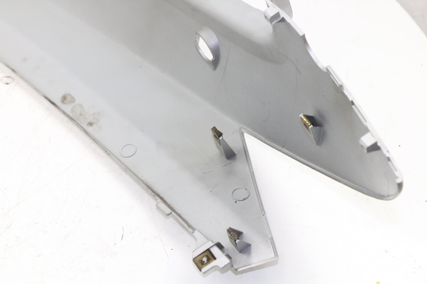 photo de PARAFANGO POSTERIORE DESTRO KYMCO PEOPLE S 125 (2000 - 2008)