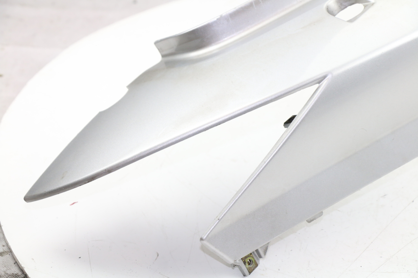 photo de PARAFANGO POSTERIORE DESTRO KYMCO PEOPLE S 125 (2000 - 2008)