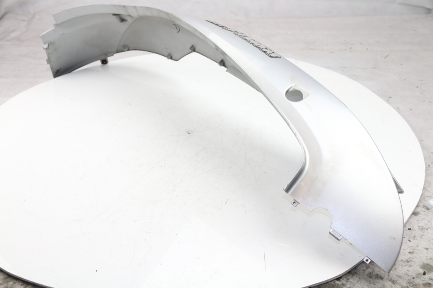 photo de PARAFANGO POSTERIORE DESTRO KYMCO PEOPLE S 125 (2000 - 2008)