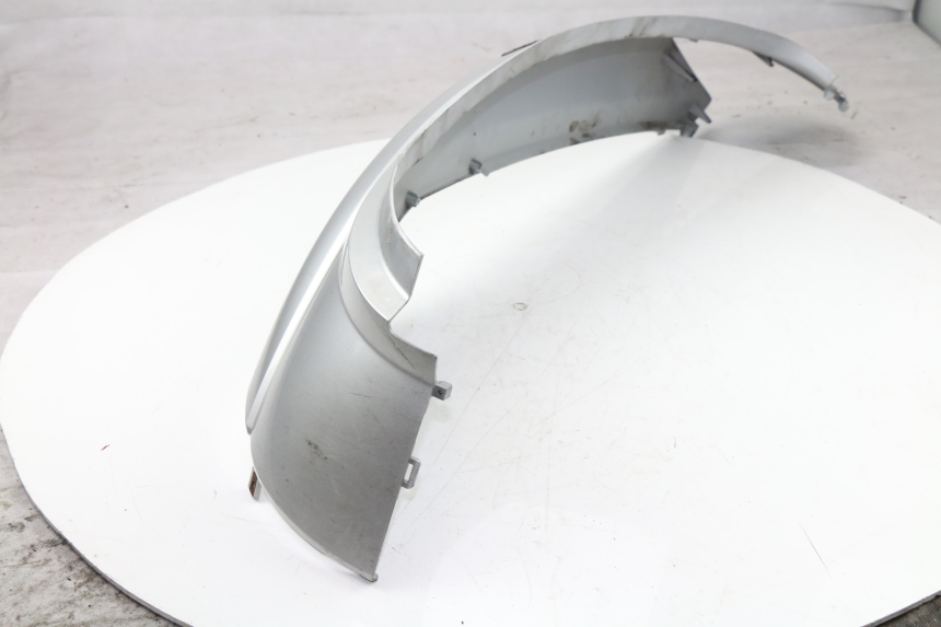 photo de PARAFANGO POSTERIORE DESTRO KYMCO PEOPLE S 125 (2000 - 2008)