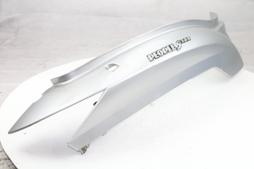 photo de PARAFANGO POSTERIORE DESTRO KYMCO PEOPLE S 125 (2000 - 2008)
