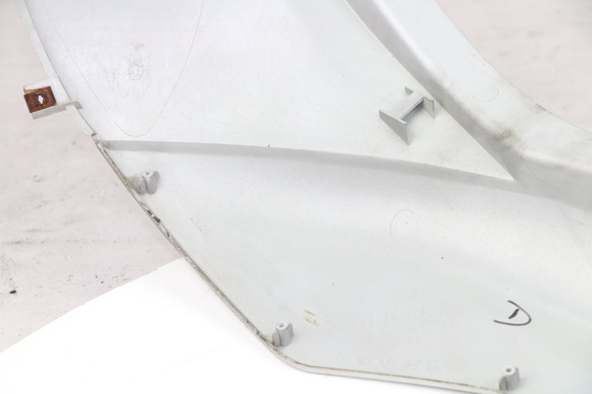 photo de PARAFANGO POSTERIORE DESTRO KYMCO PEOPLE S 125 (2000 - 2008)